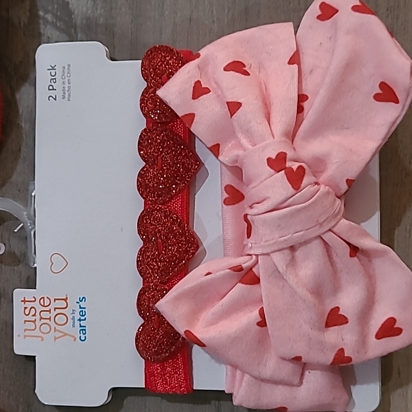 Baby booties - Picture 4 of 4